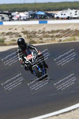 media/Sep-07-2025-CRA (Sun) [[6d6582c22b]]/Race 11/